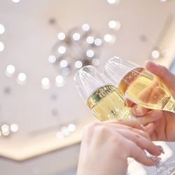 アルカンシエル ベリテ 大阪の写真11枚目