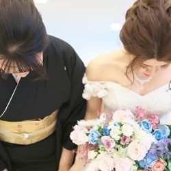 アルカンシエル ベリテ 大阪の写真6枚目