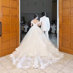 アルカンシエル ベリテ 大阪の写真36枚目