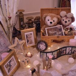 アルカンシエル ベリテ 大阪の写真4枚目