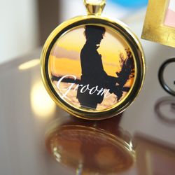 アルカンシエル ベリテ 大阪の写真3枚目