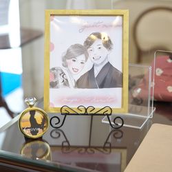 アルカンシエル ベリテ 大阪の写真4枚目