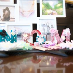 アルカンシエル ベリテ 大阪の写真29枚目