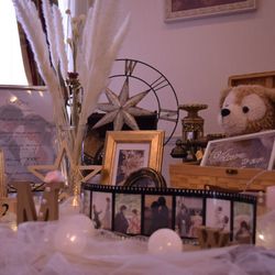 アルカンシエル ベリテ 大阪の写真11枚目