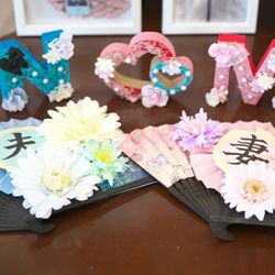 アルカンシエル ベリテ 大阪の写真21枚目