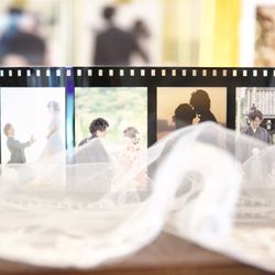 アルカンシエル ベリテ 大阪の写真1枚目