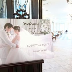 アルカンシエル ベリテ 大阪の写真17枚目