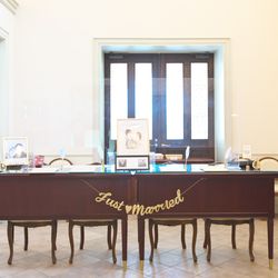 アルカンシエル ベリテ 大阪の写真27枚目