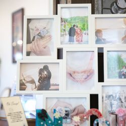 アルカンシエル ベリテ 大阪の写真8枚目