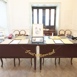 アルカンシエル ベリテ 大阪の写真7枚目