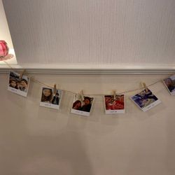 アルカンシエル ベリテ 大阪の写真5枚目