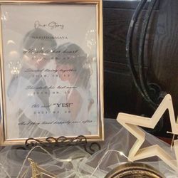 アルカンシエル ベリテ 大阪の写真3枚目