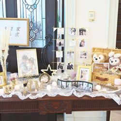 アルカンシエル ベリテ 大阪の写真7枚目