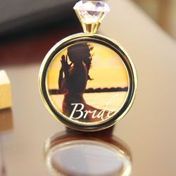 アルカンシエル ベリテ 大阪の写真11枚目