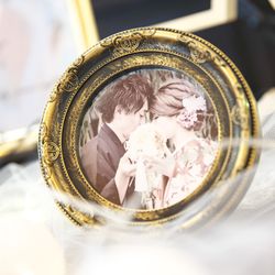 アルカンシエル ベリテ 大阪の写真30枚目