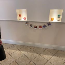 アルカンシエル ベリテ 大阪の写真24枚目