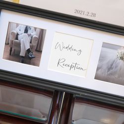 アルカンシエル ベリテ 大阪の写真14枚目