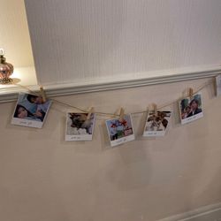 アルカンシエル ベリテ 大阪の写真32枚目