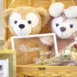 アルカンシエル ベリテ 大阪の写真28枚目