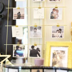 アルカンシエル ベリテ 大阪の写真32枚目