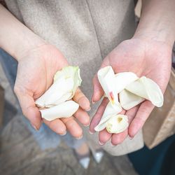 アルカンシエル ベリテ 大阪の写真31枚目