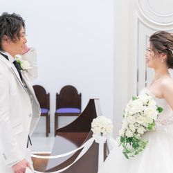 アルカンシエル ベリテ 大阪の写真2枚目