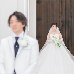 アルカンシエル ベリテ 大阪の写真25枚目