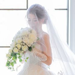 アルカンシエル ベリテ 大阪の写真21枚目