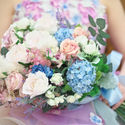 アルカンシエル ベリテ 大阪の写真30枚目