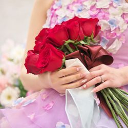 アルカンシエル ベリテ 大阪の写真15枚目