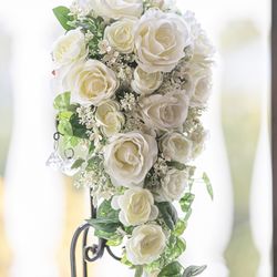 アルカンシエル ベリテ 大阪の写真4枚目