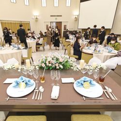 アルカンシエル ベリテ 大阪の写真3枚目