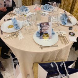 アルカンシエル ベリテ 大阪の写真16枚目