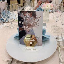 アルカンシエル ベリテ 大阪の写真25枚目