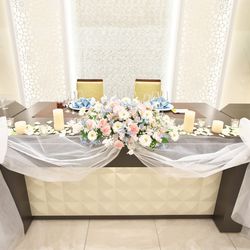 アルカンシエル ベリテ 大阪の写真22枚目