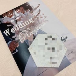 アルカンシエル ベリテ 大阪の写真16枚目