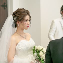 アルカンシエル ベリテ 大阪の写真21枚目