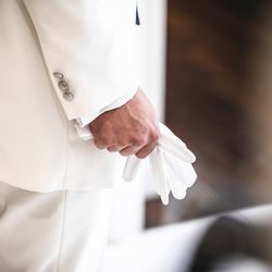 アルカンシエル ベリテ 大阪の写真26枚目