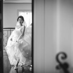 アルカンシエル ベリテ 大阪の写真32枚目