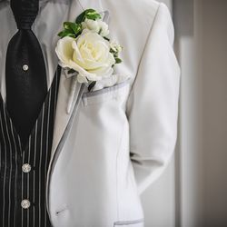 アルカンシエル ベリテ 大阪の写真8枚目