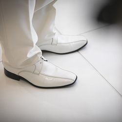 アルカンシエル ベリテ 大阪の写真3枚目