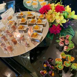 アルカンシエル ベリテ 大阪の写真10枚目