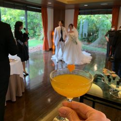 アルカンシエル ベリテ 大阪の写真3枚目