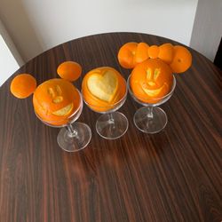 アルカンシエル ベリテ 大阪の写真5枚目