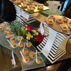 アルカンシエル ベリテ 大阪の写真31枚目