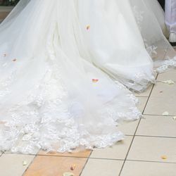 アルカンシエル ベリテ 大阪の写真33枚目