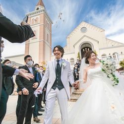 アルカンシエル ベリテ 大阪の写真25枚目