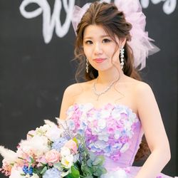 アルカンシエル ベリテ 大阪の写真5枚目