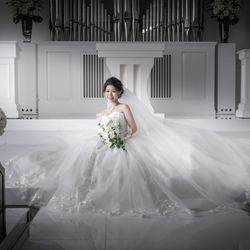 アルカンシエル ベリテ 大阪の写真18枚目