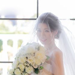 アルカンシエル ベリテ 大阪の写真10枚目